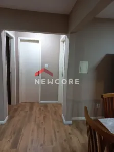 Apartamento com 2 Quartos à venda, 80m² no Areal, Pelotas