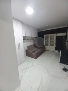Apartamento com 1 Quarto à venda, 30m² no Bela Vista, São Paulo