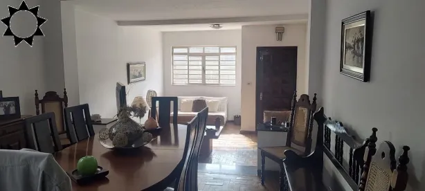 Casa com 3 Quartos à venda, 180m² no Presidente Altino, Osasco