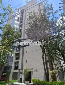 Sala Comercial para venda ou aluguel, 98m² no Cidade Monções, São Paulo