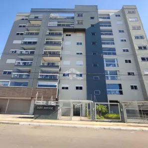 Apartamento com 3 Quartos à venda, 119m² no Sanvitto, Caxias do Sul