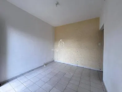 Apartamento com 2 Quartos à venda, 66m² no Vila Industrial, Campinas