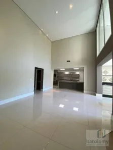Apartamento com 3 Quartos para venda ou aluguel, 172m² no Tamboré, Santana de Parnaíba