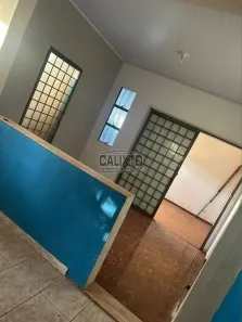 Casa com 2 Quartos à venda, 140m² no Morumbi, Uberlândia