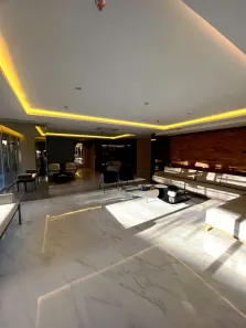 Apartamento com 2 Quartos para alugar, 54m² no Praia de Iracema, Fortaleza