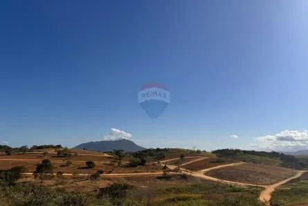 Lote/Terreno à venda, 420m² no Cantagalo, Rio das Ostras