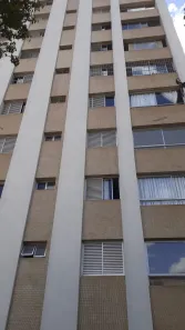Apartamento com 3 Quartos à venda, 136m² no Perdizes, São Paulo