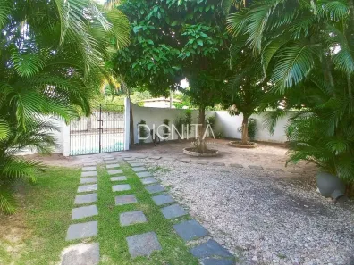 Casa com 3 Quartos à venda, 300m² no Lagoinha, Eusébio