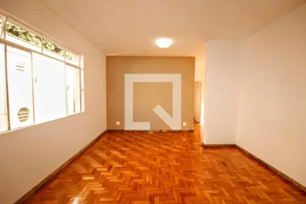 Cobertura com 4 Quartos à venda, 356m² no Savassi, Belo Horizonte