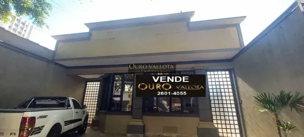com 1 Quarto à venda, 500m² no Mooca, São Paulo