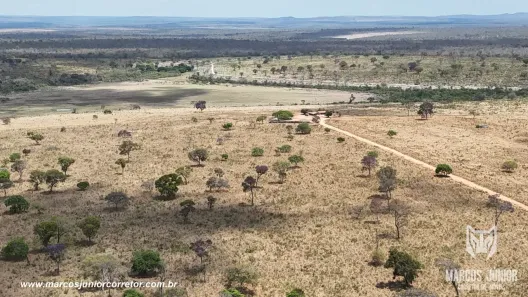 Fazenda/Sítio à venda, 640m² no , Grão Mogol