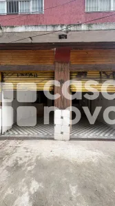 Imóvel Comercial para alugar, 80m² no Parque Edu Chaves, São Paulo