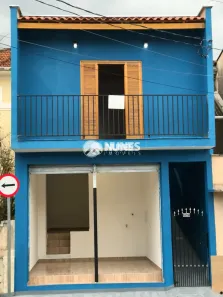 Casa com 3 Quartos à venda, 108m² no Centro, São Roque