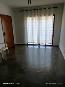 Apartamento com 3 Quartos à venda, 140m² no Jardim Panorama, São José do Rio Preto