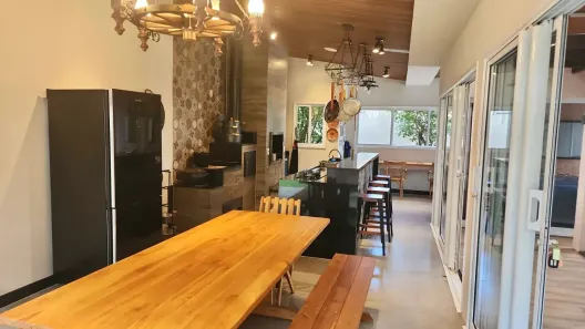 Casa com 2 Quartos à venda, 209m² no , Chapada dos Guimarães