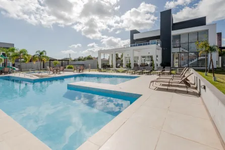 Lote/Terreno à venda, 150m² no Ipanema, Porto Alegre