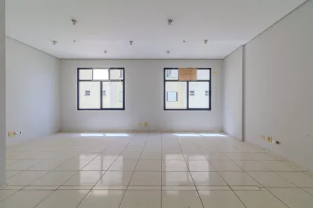 Ponto Comercial com 1 Quarto para alugar, 33m² no Barra Funda, São Paulo