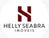Miniatura da foto de Helly Seabra Imóveis