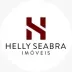 Miniatura da foto de Helly Seabra Imóveis