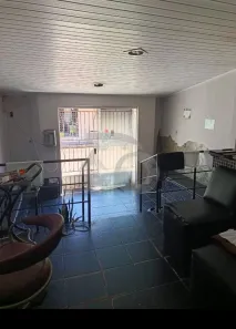 Casa com 3 Quartos à venda, 150m² no Marcos Freire III, Nossa Senhora do Socorro
