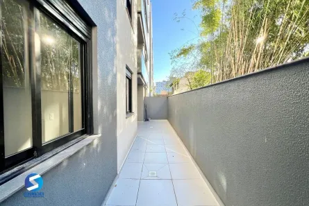 Apartamento com 2 Quartos à venda, 66m² no Centro, Canoas