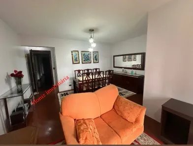 Apartamento com 3 Quartos à venda, 82m² no Jardim Esmeralda, São Paulo