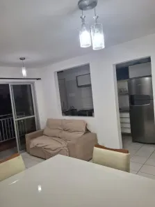 Apartamento com 3 Quartos para venda ou aluguel, 72m² no Centro, Ananindeua