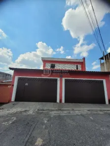 Sobrado com 4 Quartos à venda, 338m² no Vila Ré, São Paulo