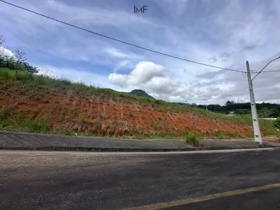 Lote/Terreno à venda, 450m² no Padre Martinho Stein, Timbó