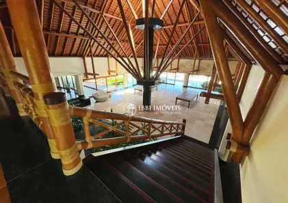 Lote/Terreno à venda, 700m² no , Mata de São João