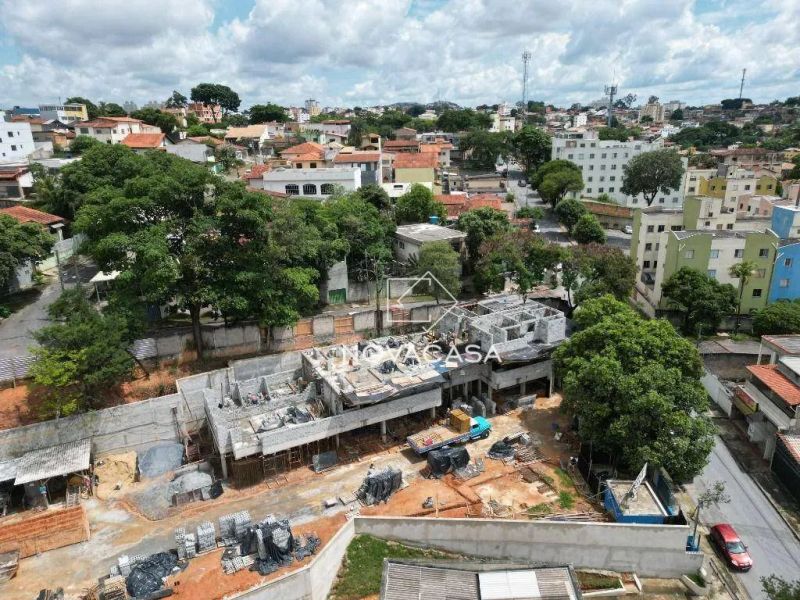 Foto 43