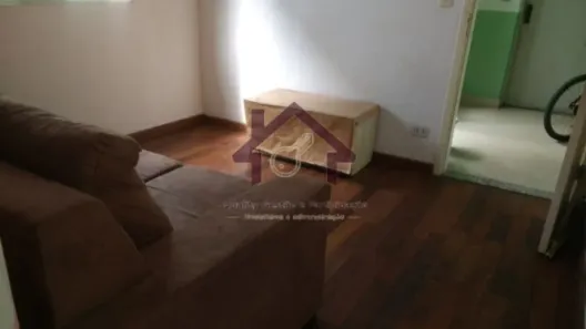 Apartamento com 2 Quartos à venda, 57m² no Vila Independência, São Paulo