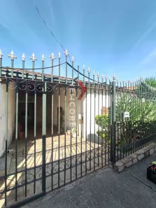 Casa com 4 Quartos à venda, 360m² no Dom Bosco, Belo Horizonte