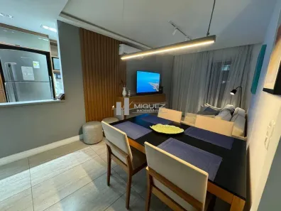 Apartamento com 2 Quartos à venda, 74m² no Ipanema, Rio de Janeiro