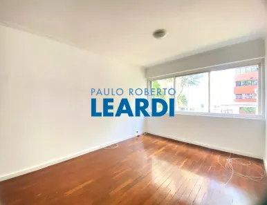 Apartamento com 2 Quartos à venda, 82m² no Pinheiros, São Paulo