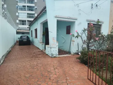 Casa com 2 Quartos à venda, 212m² no Jardim Faculdade, Sorocaba