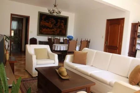 Apartamento com 3 Quartos à venda, 126m² no Boqueirão, Santos