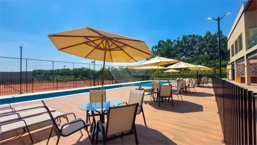 Lote/Terreno à venda, 1006m² no Reserva Petrus, Indaiatuba