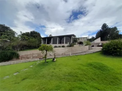 Casa com 3 Quartos à venda, 350m² no Bairro das Posses, Serra Negra