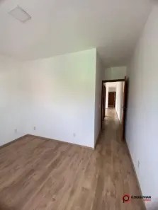 Apartamento com 2 Quartos à venda, 61m² no Parque Esmeralda, Sorocaba