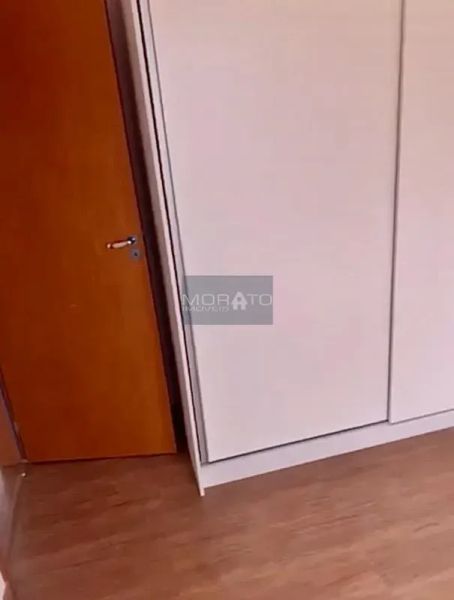 Foto 21