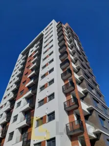 Apartamento com 2 Quartos à venda, 89m² no Petrópolis, Porto Alegre