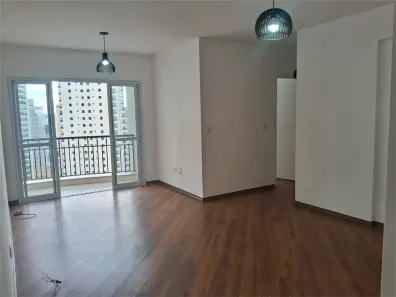 Apartamento com 3 Quartos à venda, 78m² no Santana, São Paulo