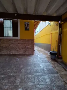 Casa com 2 Quartos à venda, 80m² no Jardim Arpoador, São Paulo
