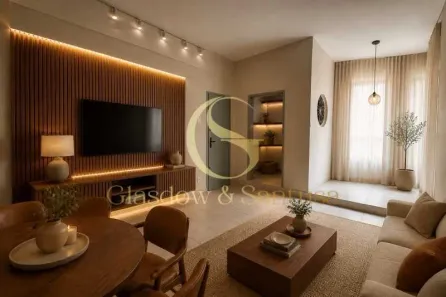 Apartamento com 2 Quartos à venda, 60m² no Ipanema, Rio de Janeiro