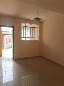 Sobrado com 2 Quartos à venda, 130m² no Vila Cláudia, São Paulo