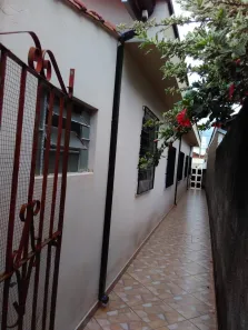 Casa com 3 Quartos à venda, 193m² no Vila São José, Taubaté