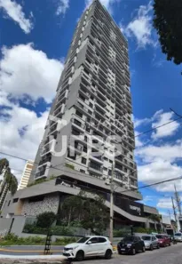 Apartamento com 3 Quartos à venda, 86m² no Setor Marista, Goiânia