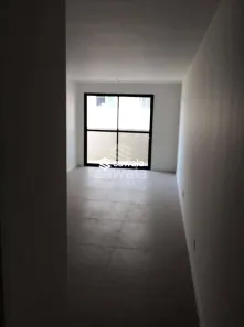 Apartamento com 3 Quartos à venda, 117m² no Recreio dos Bandeirantes, Rio de Janeiro