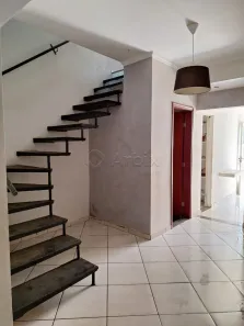 Casa com 2 Quartos à venda, 101m² no Nova Americana, Americana